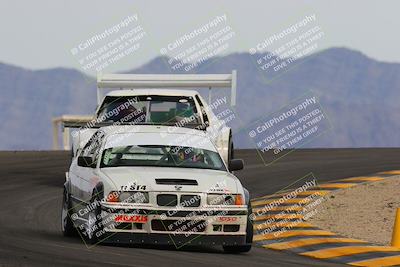 media/Feb-18-2023-Nasa (Sat) [[a425b651cb]]/Race Group C/Race Set 2/